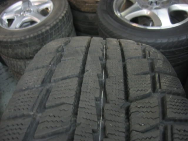 http://i668.photobucket.com/albums/vv48/jdmtoronto/Album1/IMG_0310.jpg