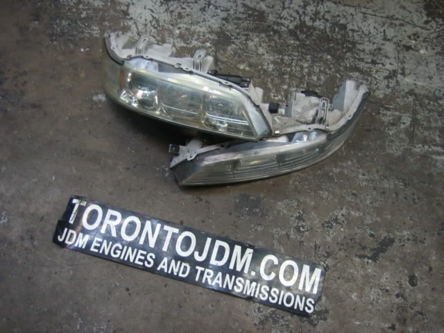 http://i668.photobucket.com/albums/vv48/jdmtoronto/Album1/IMG_1607.jpg