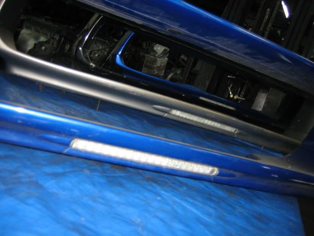 http://i668.photobucket.com/albums/vv48/jdmtoronto/Album1/IMG_1970.jpg