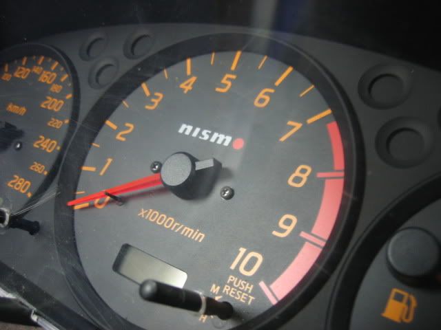 http://i668.photobucket.com/albums/vv48/jdmtoronto/Album1/IMG_3367.jpg