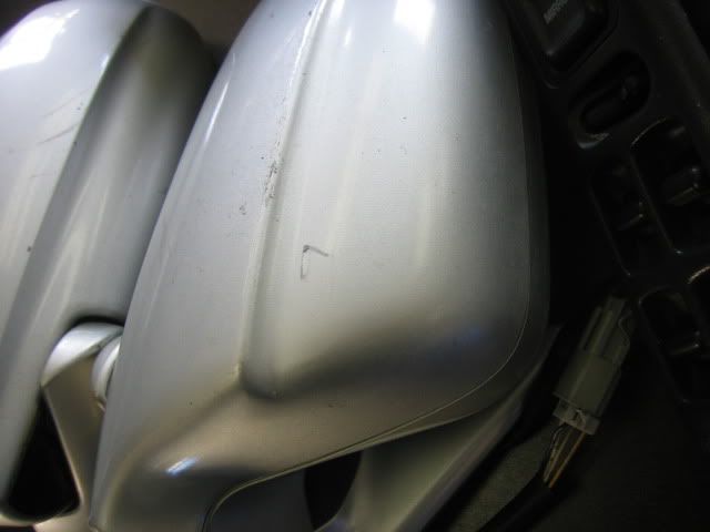 http://i668.photobucket.com/albums/vv48/jdmtoronto/Album1/IMG_4638.jpg
