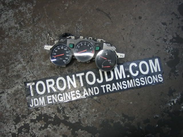 http://i668.photobucket.com/albums/vv48/jdmtoronto/Album1/IMG_5002.jpg