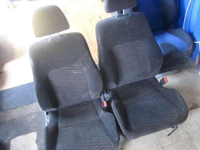http://i668.photobucket.com/albums/vv48/jdmtoronto/Album1/IMG_5797-640_zpsba8081ac.jpg