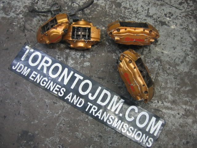 http://i668.photobucket.com/albums/vv48/jdmtoronto/Album1/IMG_8871.jpg