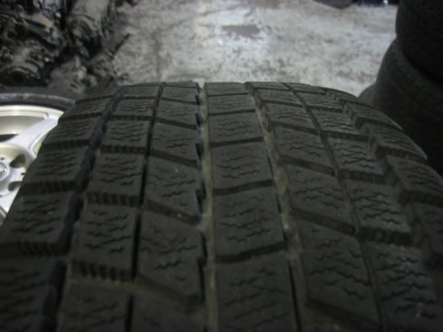 http://i668.photobucket.com/albums/vv48/jdmtoronto/Album1/IMG_9633_zpsc06b3df5.jpg