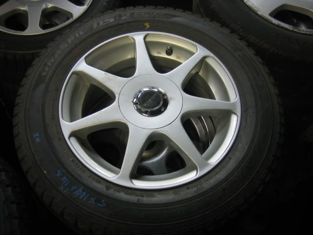 http://i668.photobucket.com/albums/vv48/jdmtoronto/Album1/IMG_9639_zps2c97dfdc.jpg