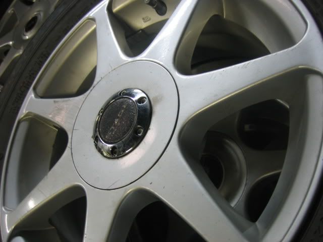 http://i668.photobucket.com/albums/vv48/jdmtoronto/Album1/IMG_9647_zpsff54fca1.jpg