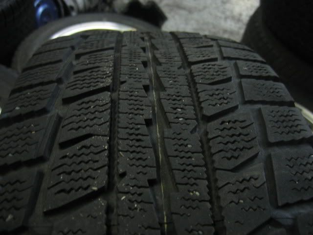 http://i668.photobucket.com/albums/vv48/jdmtoronto/Album1/IMG_9652_zps3fde6435.jpg