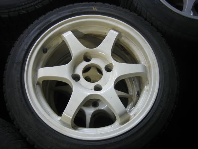 http://i668.photobucket.com/albums/vv48/jdmtoronto/Album1/IMG_9659_zps9b17cb05.jpg