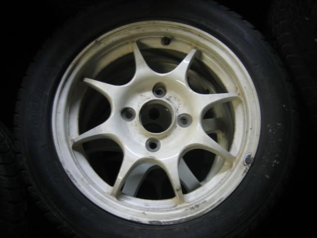 http://i668.photobucket.com/albums/vv48/jdmtoronto/Album1/IMG_9666_zpsaedeb158.jpg