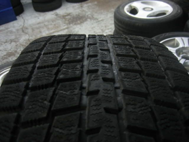http://i668.photobucket.com/albums/vv48/jdmtoronto/Album1/IMG_9678_zps4759170a.jpg