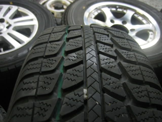http://i668.photobucket.com/albums/vv48/jdmtoronto/Album1/IMG_9697_zps3b06b8ec.jpg