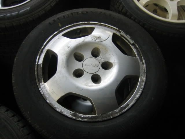 http://i668.photobucket.com/albums/vv48/jdmtoronto/Album1/IMG_9704_zps76a18bf5.jpg