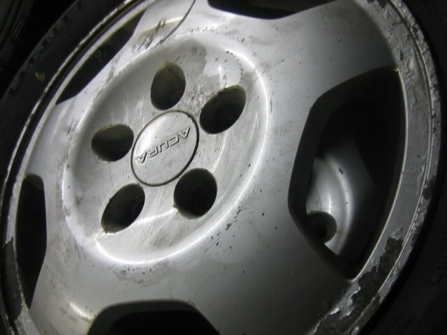 http://i668.photobucket.com/albums/vv48/jdmtoronto/Album1/IMG_9707_zpsac143175.jpg