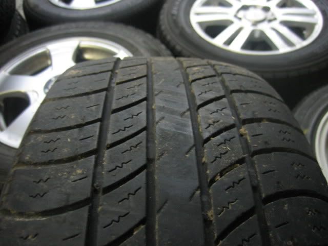 http://i668.photobucket.com/albums/vv48/jdmtoronto/Album1/IMG_9711_zps7f9b263b.jpg