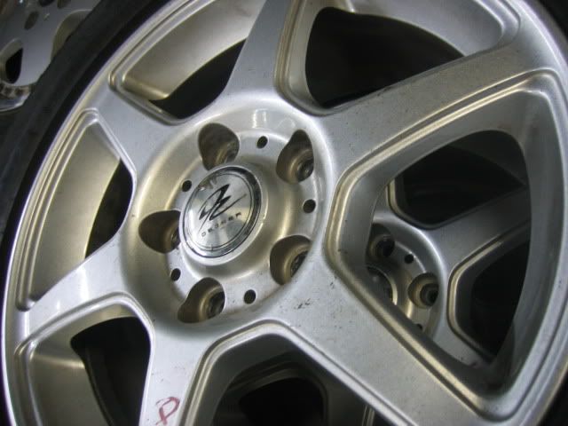 http://i668.photobucket.com/albums/vv48/jdmtoronto/Album1/IMG_9723_zpsc3910248.jpg