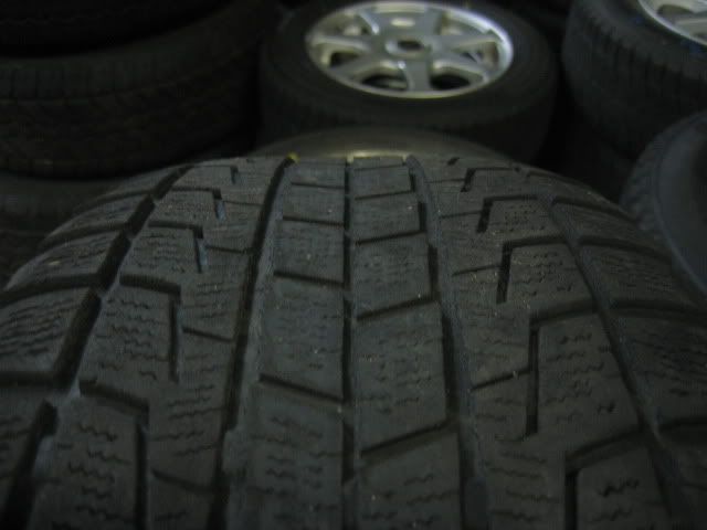 http://i668.photobucket.com/albums/vv48/jdmtoronto/Album1/IMG_9731_zps4d3fcbdb.jpg