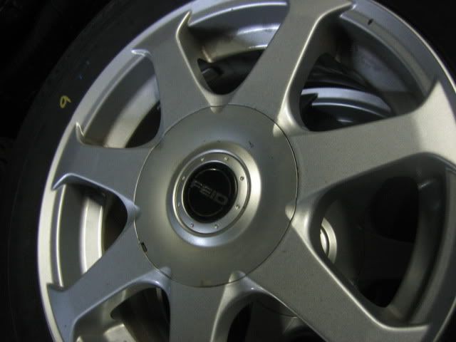 http://i668.photobucket.com/albums/vv48/jdmtoronto/Album1/IMG_9758_zpsaaedab96.jpg
