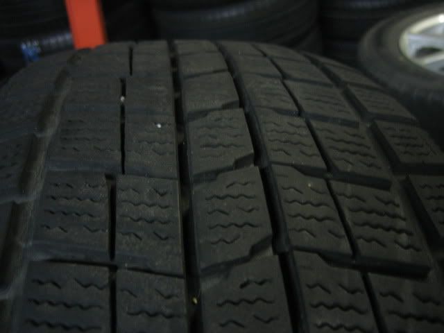 http://i668.photobucket.com/albums/vv48/jdmtoronto/Album1/IMG_9790_zpse6d8a994.jpg