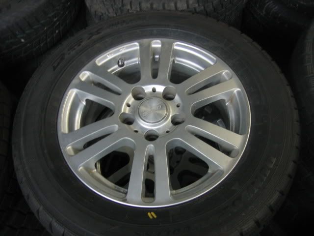 http://i668.photobucket.com/albums/vv48/jdmtoronto/Album1/IMG_9795_zpsfadbd6bc.jpg