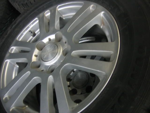 http://i668.photobucket.com/albums/vv48/jdmtoronto/Album1/IMG_9804_zps57a94864.jpg