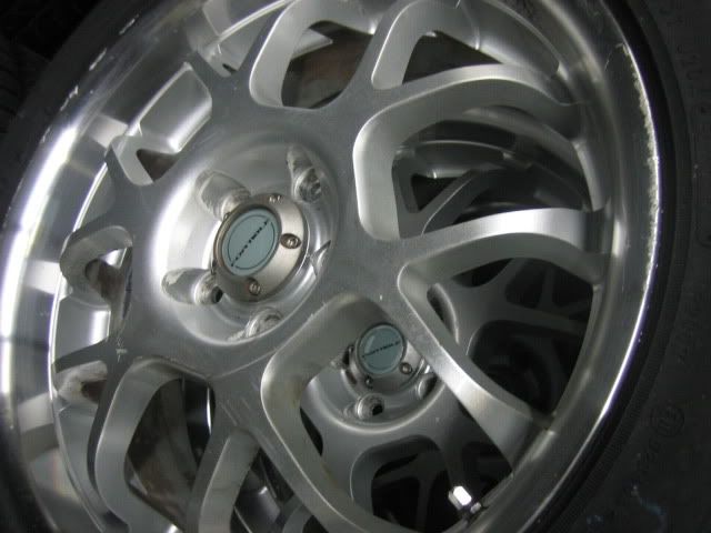 http://i668.photobucket.com/albums/vv48/jdmtoronto/Album1/IMG_9838_zps2053b756.jpg