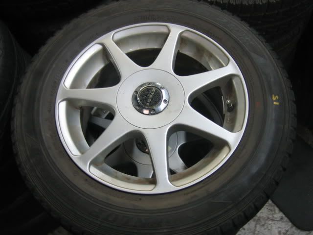 http://i668.photobucket.com/albums/vv48/jdmtoronto/Album1/IMG_9862_zps13510b06.jpg