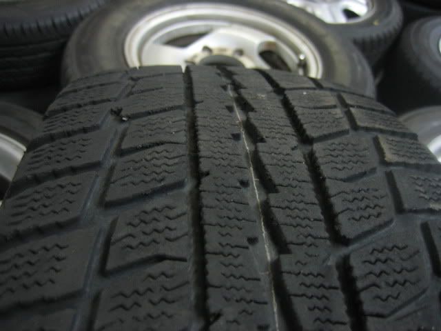 http://i668.photobucket.com/albums/vv48/jdmtoronto/Album1/IMG_9876_zps1f055654.jpg
