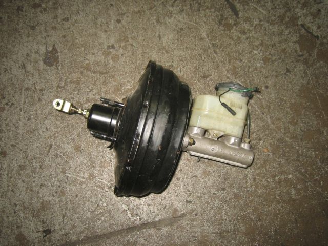 http://i668.photobucket.com/albums/vv48/jdmtoronto/Album1/bb6-640_zps79288314.jpg