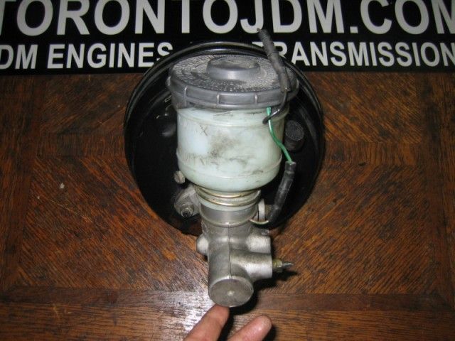 http://i668.photobucket.com/albums/vv48/jdmtoronto/Album1/itr-640_zpsb2cc2b8a.jpg