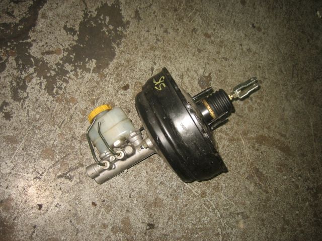 http://i668.photobucket.com/albums/vv48/jdmtoronto/Album1/s15-640_zps93ade65b.jpg