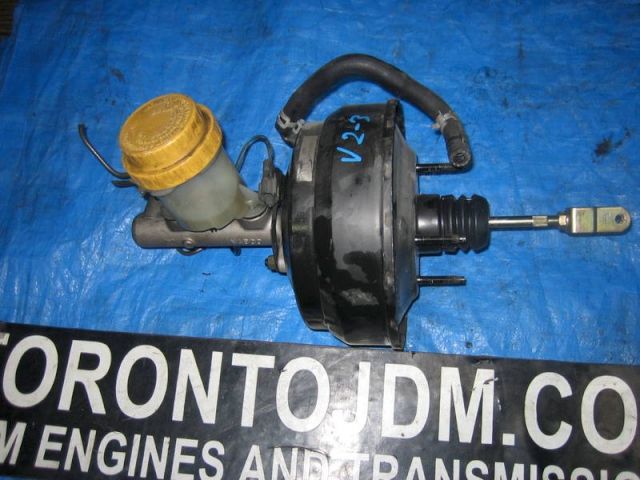 http://i668.photobucket.com/albums/vv48/jdmtoronto/Album1/v2-640_zpsfa39ce7a.jpg
