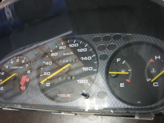 http://i668.photobucket.com/albums/vv48/jdmtoronto/IMG_0320.jpg