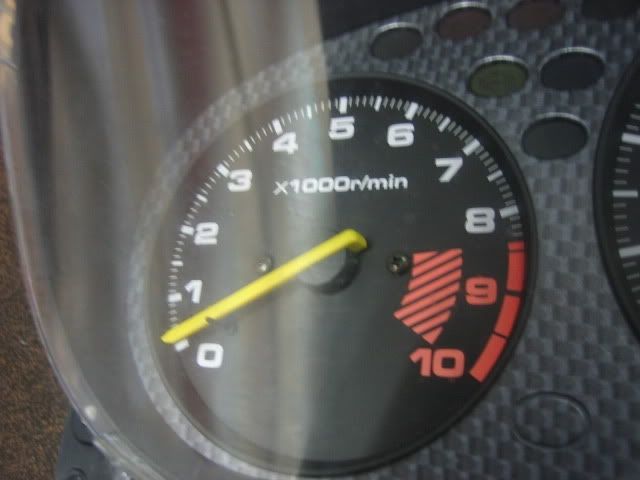 http://i668.photobucket.com/albums/vv48/jdmtoronto/IMG_0322.jpg