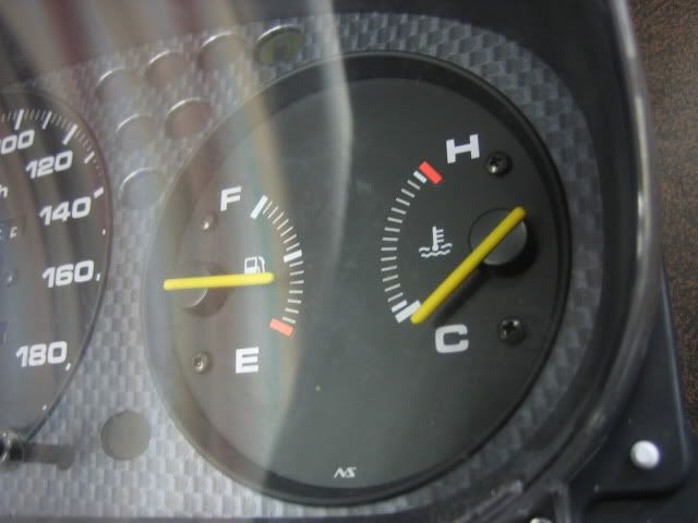 http://i668.photobucket.com/albums/vv48/jdmtoronto/IMG_0323.jpg
