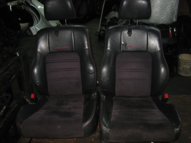 http://i668.photobucket.com/albums/vv48/jdmtoronto/IMG_0644.jpg