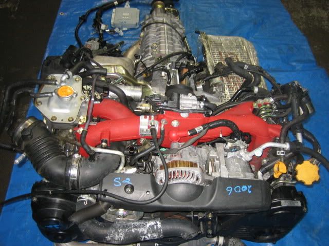 http://i668.photobucket.com/albums/vv48/jdmtoronto/IMG_1553.jpg