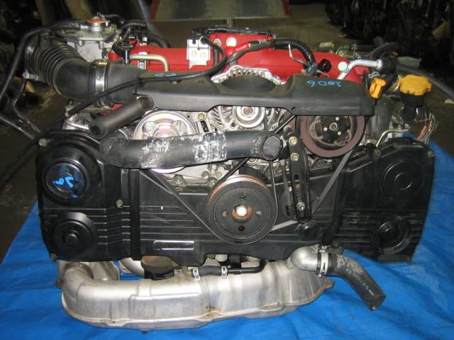 http://i668.photobucket.com/albums/vv48/jdmtoronto/IMG_1554.jpg