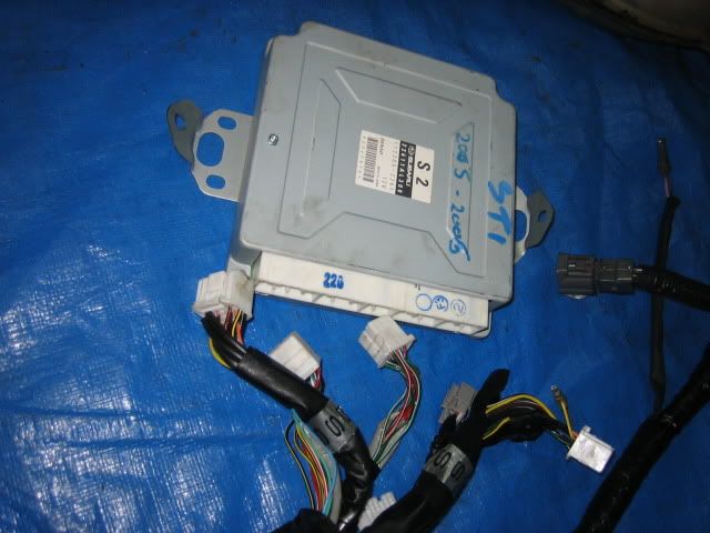 http://i668.photobucket.com/albums/vv48/jdmtoronto/IMG_1558.jpg