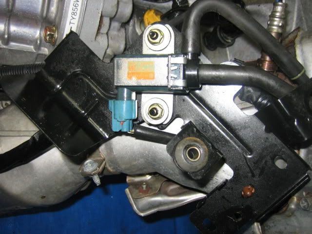 http://i668.photobucket.com/albums/vv48/jdmtoronto/IMG_1561.jpg