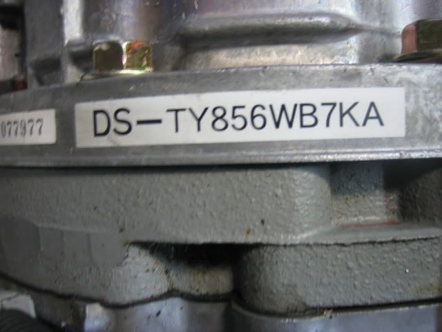 http://i668.photobucket.com/albums/vv48/jdmtoronto/IMG_1563.jpg