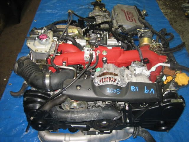 http://i668.photobucket.com/albums/vv48/jdmtoronto/IMG_1570.jpg