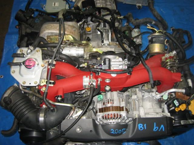 http://i668.photobucket.com/albums/vv48/jdmtoronto/IMG_1575.jpg
