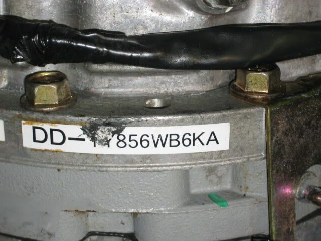 http://i668.photobucket.com/albums/vv48/jdmtoronto/IMG_1579.jpg