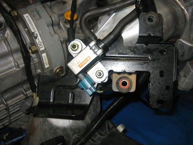 http://i668.photobucket.com/albums/vv48/jdmtoronto/IMG_1580.jpg