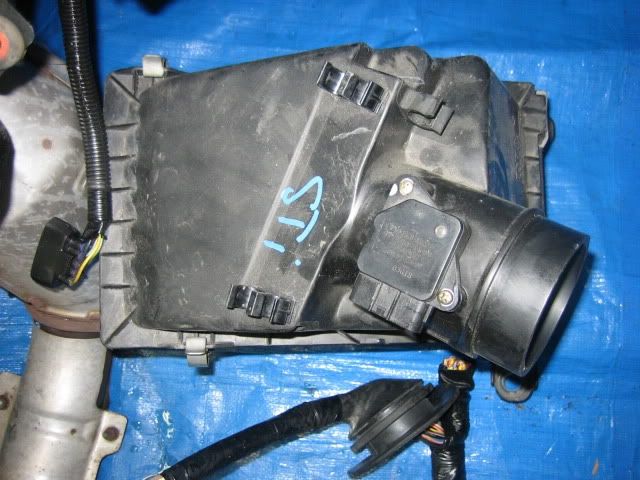 http://i668.photobucket.com/albums/vv48/jdmtoronto/IMG_1581.jpg
