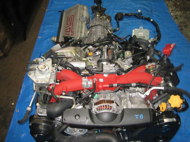 http://i668.photobucket.com/albums/vv48/jdmtoronto/IMG_1584.jpg