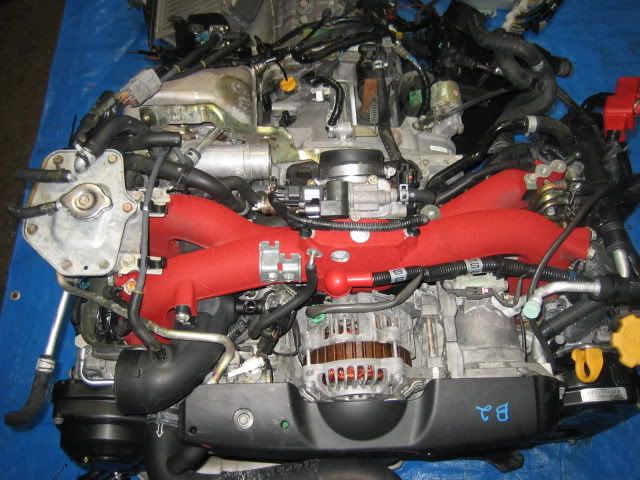 http://i668.photobucket.com/albums/vv48/jdmtoronto/IMG_1586.jpg