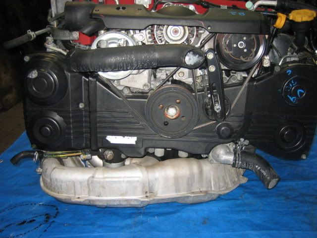 http://i668.photobucket.com/albums/vv48/jdmtoronto/IMG_1594.jpg