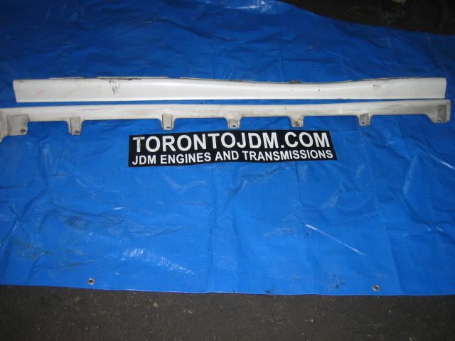 http://i668.photobucket.com/albums/vv48/jdmtoronto/IMG_8983.jpg